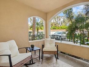 150 N River Circle 105, Oceanside CA 92057