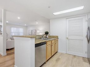 150 N River Circle 105, Oceanside CA 92057