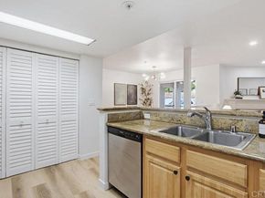 150 N River Circle 105, Oceanside CA 92057