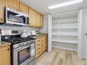 150 N River Circle 105, Oceanside CA 92057