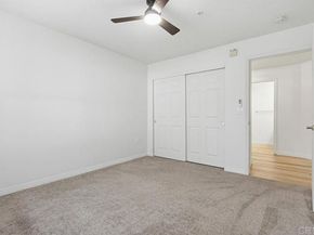 150 N River Circle 105, Oceanside CA 92057