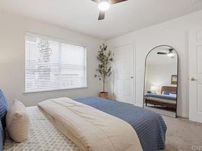 150 N River Circle 105, Oceanside CA 92057