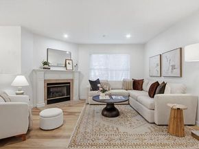 150 N River Circle 105, Oceanside CA 92057
