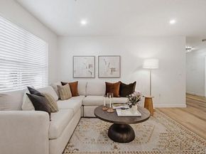 150 N River Circle 105, Oceanside CA 92057