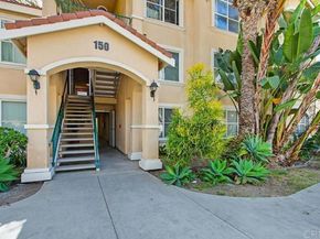 150 N River Circle 105, Oceanside CA 92057