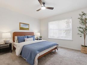 150 N River Circle 105, Oceanside CA 92057