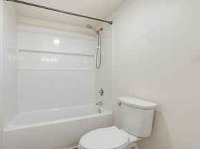 150 N River Circle 105, Oceanside CA 92057