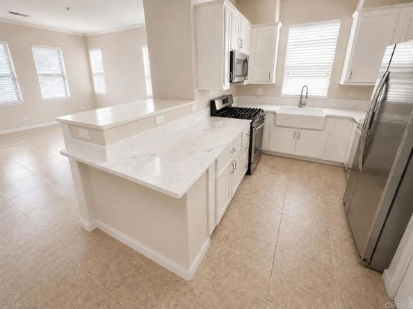 1227 Ave, San Marcos CA 92078