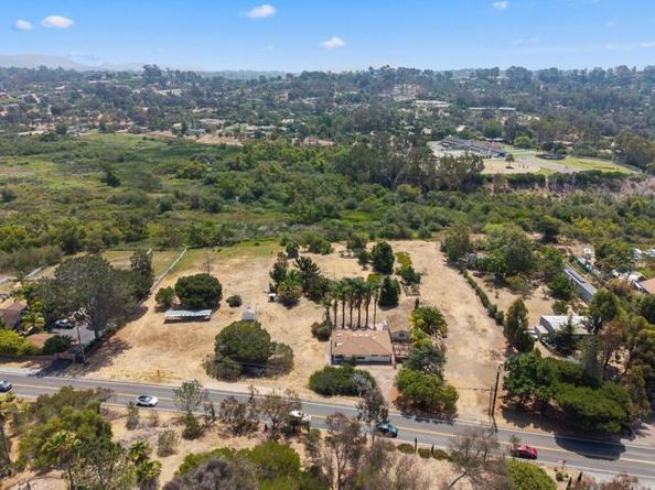 4110 Manchester Avenue, Encinitas CA 92024