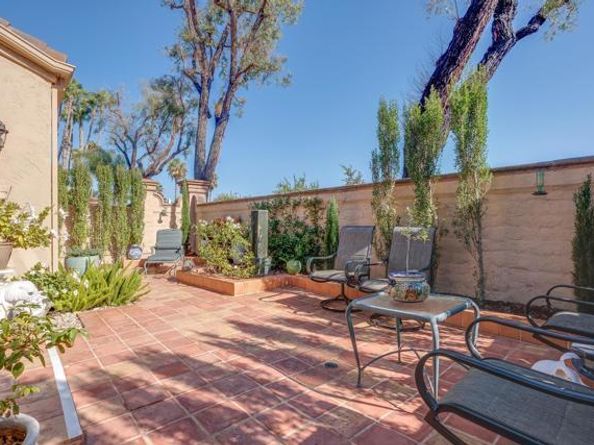 3778 Paseo Vista Famosa, Rancho Santa Fe CA 92091