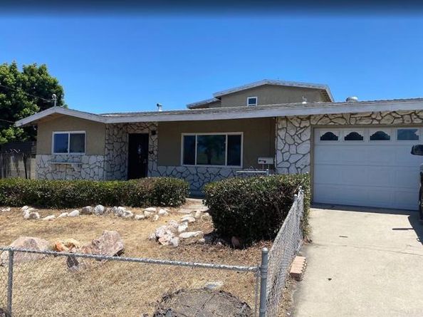 923 Myra Avenue, Chula Vista CA 91911