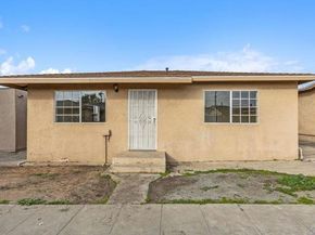 641 Morrison Street, San Diego CA 92102