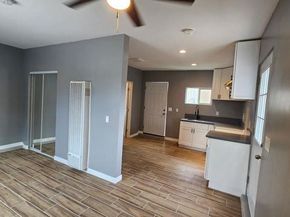 641 Morrison Street, San Diego CA 92102