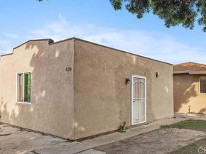 641 Morrison Street, San Diego CA 92102