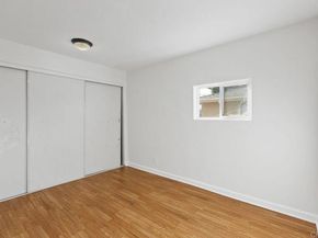 641 Morrison Street, San Diego CA 92102