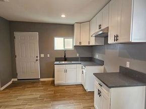 641 Morrison Street, San Diego CA 92102