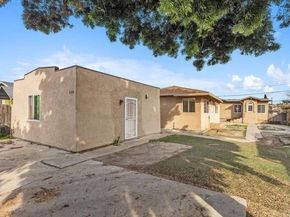 641 Morrison Street, San Diego CA 92102