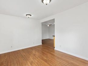 641 Morrison Street, San Diego CA 92102