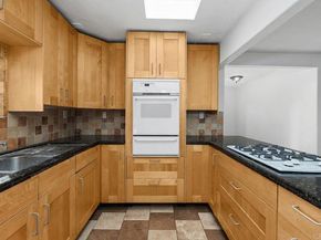 641 Morrison Street, San Diego CA 92102