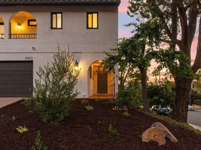 6801 El Fuerte Street, Carlsbad CA 92009