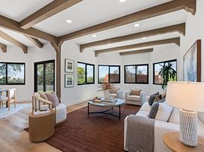 6801 El Fuerte Street, Carlsbad CA 92009