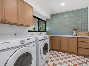 6801 El Fuerte Street, Carlsbad CA 92009