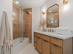 6801 El Fuerte Street, Carlsbad CA 92009