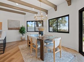 6801 El Fuerte Street, Carlsbad CA 92009