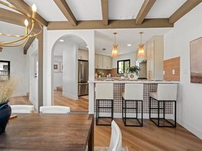 6801 El Fuerte Street, Carlsbad CA 92009