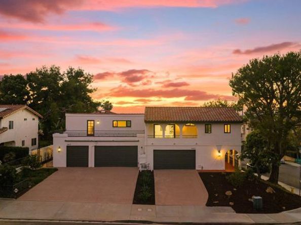 6801 El Fuerte Street, Carlsbad CA 92009