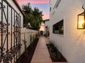 6801 El Fuerte Street, Carlsbad CA 92009