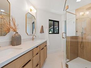 6801 El Fuerte Street, Carlsbad CA 92009