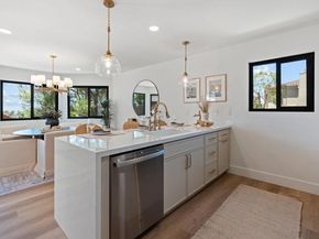 6801 El Fuerte Street, Carlsbad CA 92009