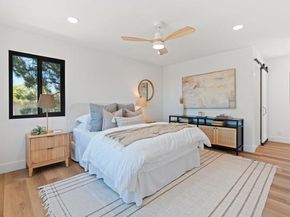 6801 El Fuerte Street, Carlsbad CA 92009