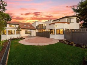 6801 El Fuerte Street, Carlsbad CA 92009