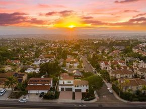 6801 El Fuerte Street, Carlsbad CA 92009