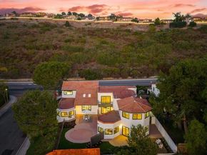 6801 El Fuerte Street, Carlsbad CA 92009