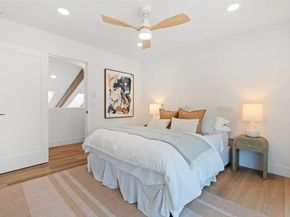 6801 El Fuerte Street, Carlsbad CA 92009