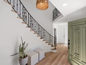 6801 El Fuerte Street, Carlsbad CA 92009