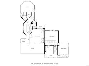 6801 El Fuerte Street, Carlsbad CA 92009