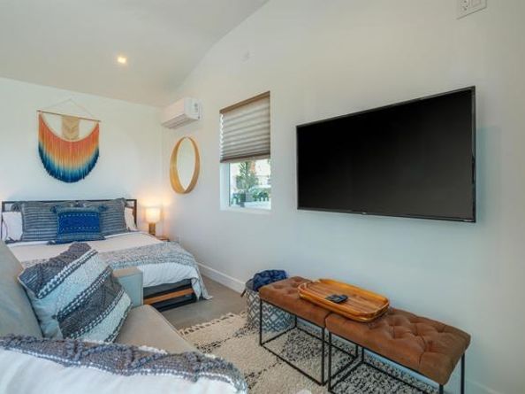 3554 Sydney Place, San Diego CA 92116