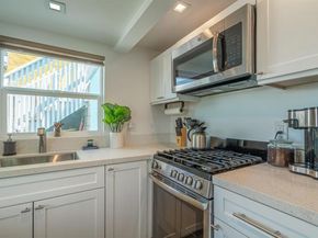 3554 Sydney Place, San Diego CA 92116
