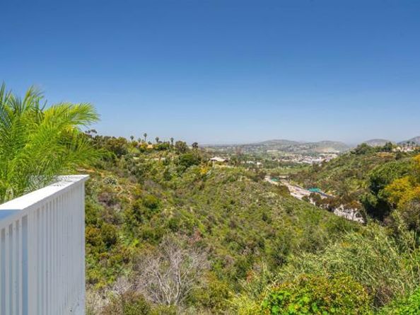 3554 Sydney Place, San Diego CA 92116