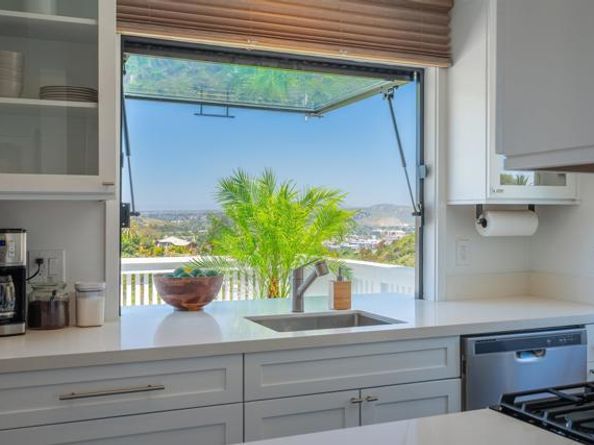 3554 Sydney Place, San Diego CA 92116