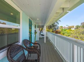 3554 Sydney Place, San Diego CA 92116