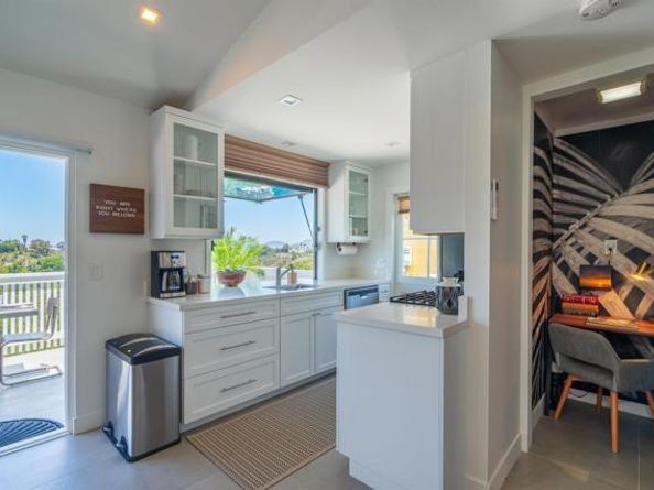 3554 Sydney Place, San Diego CA 92116
