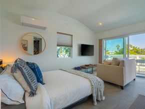 3554 Sydney Place, San Diego CA 92116
