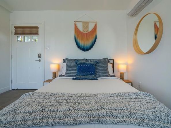 3554 Sydney Place, San Diego CA 92116