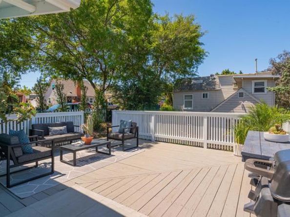 3554 Sydney Place, San Diego CA 92116