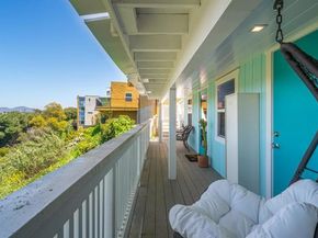 3554 Sydney Place, San Diego CA 92116